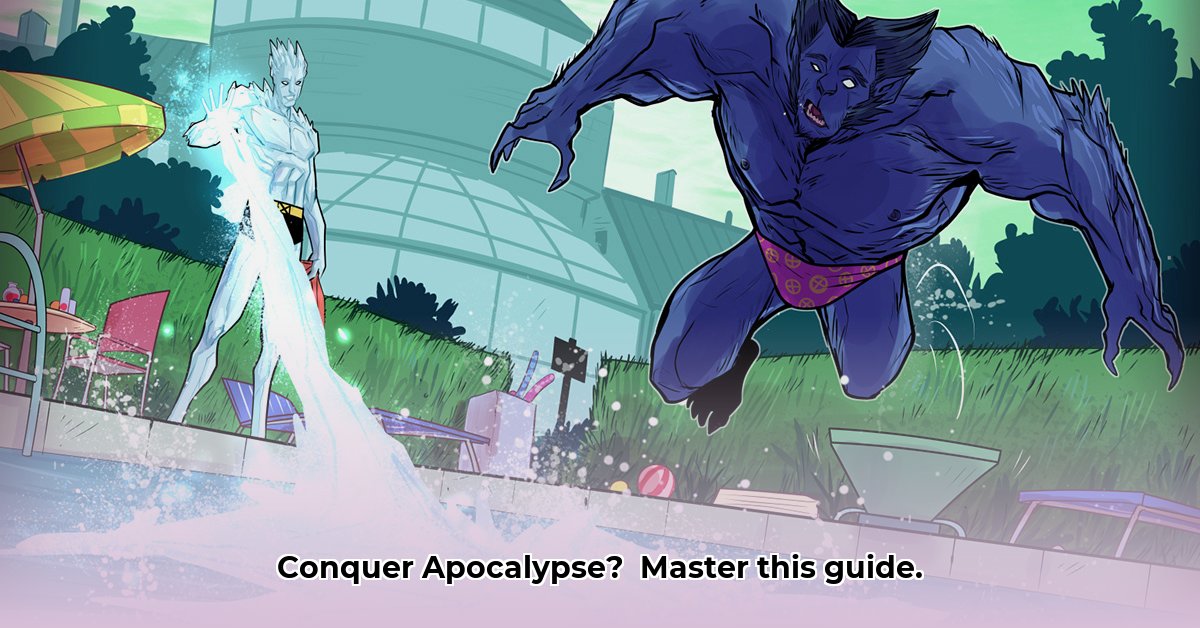 age-of-apocalypse-marvel-champions